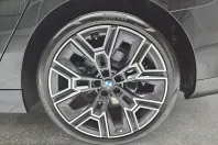 BMW 520 (Seria 5) din 2025 cu 28.861 km - oferta BMW212338 - foto 6