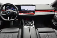 BMW 520 (Seria 5) din 2025 cu 28.861 km - oferta BMW212338 - foto 7