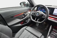 BMW 520 (Seria 5) din 2025 cu 28.861 km - oferta BMW212338 - foto 9