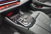 BMW 520 (Seria 5) din 2025 cu 28.861 km - oferta BMW212338 - foto 13