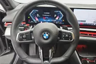 BMW 520 (Seria 5) din 2025 cu 28.861 km - oferta BMW212338 - foto 14
