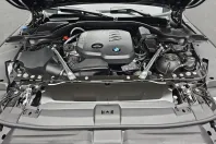 BMW 520 (Seria 5) din 2025 cu 28.861 km - oferta BMW212338 - foto 16