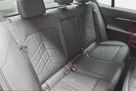 BMW 520 (Seria 5) din 2025 cu 28.861 km - oferta BMW212338 - foto 18