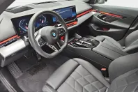 BMW 520 (Seria 5) din 2025 cu 28.861 km - oferta BMW212338 - foto 19