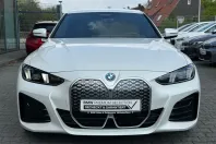 BMW i4 (Seria 4) din 2025 cu 18.050 km - oferta BMW212339 - foto 2