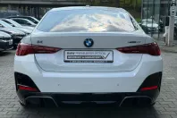 BMW i4 (Seria 4) din 2025 cu 18.050 km - oferta BMW212339 - foto 4