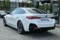 BMW i4 (Seria 4) din 2025 cu 18.050 km - oferta BMW212339 - foto 5