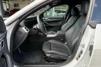 BMW i4 (Seria 4) din 2025 cu 18.050 km - oferta BMW212339 - foto 7