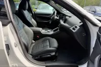 BMW i4 (Seria 4) din 2025 cu 18.050 km - oferta BMW212339 - foto 9