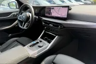 BMW i4 (Seria 4) din 2025 cu 18.050 km - oferta BMW212339 - foto 10