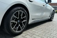 BMW i4 (Seria 4) din 2025 cu 18.050 km - oferta BMW212339 - foto 11