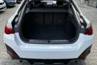 BMW i4 (Seria 4) din 2025 cu 18.050 km - oferta BMW212339 - foto 12