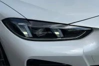 BMW i4 (Seria 4) din 2025 cu 18.050 km - oferta BMW212339 - foto 13