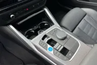 BMW i4 (Seria 4) din 2025 cu 18.050 km - oferta BMW212339 - foto 16