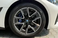 BMW i4 (Seria 4) din 2025 cu 18.050 km - oferta BMW212339 - foto 18