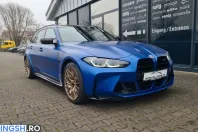 BMW M3 (Seria 3) din 2024 cu 39.000 km - oferta BMW212340 - foto 1