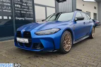 BMW M3 (Seria 3) din 2024 cu 39.000 km - oferta BMW212340 - foto 3