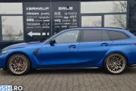 BMW M3 (Seria 3) din 2024 cu 39.000 km - oferta BMW212340 - foto 4