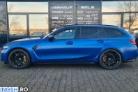 BMW M3 (Seria 3) din 2024 cu 39.000 km - oferta BMW212340 - foto 5