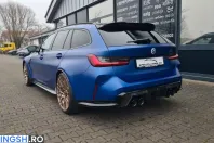 BMW M3 (Seria 3) din 2024 cu 39.000 km - oferta BMW212340 - foto 6