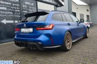 BMW M3 (Seria 3) din 2024 cu 39.000 km - oferta BMW212340 - foto 9