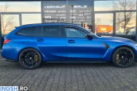 BMW M3 (Seria 3) din 2024 cu 39.000 km - oferta BMW212340 - foto 10