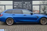 BMW M3 (Seria 3) din 2024 cu 39.000 km - oferta BMW212340 - foto 11