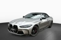 BMW M4 (Seria 4) din 2022 cu 63.115 km - oferta BMW212341 - foto 1