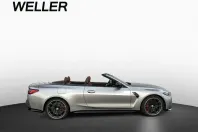 BMW M4 (Seria 4) din 2022 cu 63.115 km - oferta BMW212341 - foto 2