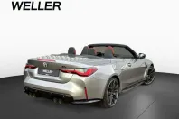 BMW M4 (Seria 4) din 2022 cu 63.115 km - oferta BMW212341 - foto 3