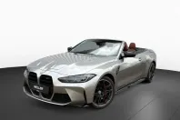 BMW M4 (Seria 4) din 2022 cu 63.115 km - oferta BMW212341 - foto 4
