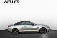 BMW M4 (Seria 4) din 2022 cu 63.115 km - oferta BMW212341 - foto 5