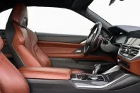 BMW M4 (Seria 4) din 2022 cu 63.115 km - oferta BMW212341 - foto 8