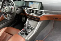 BMW M4 (Seria 4) din 2022 cu 63.115 km - oferta BMW212341 - foto 9