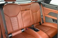 BMW M4 (Seria 4) din 2022 cu 63.115 km - oferta BMW212341 - foto 10