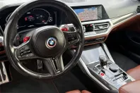 BMW M4 (Seria 4) din 2022 cu 63.115 km - oferta BMW212341 - foto 11