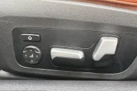 BMW M4 (Seria 4) din 2022 cu 63.115 km - oferta BMW212341 - foto 12