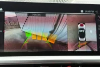 BMW M4 (Seria 4) din 2022 cu 63.115 km - oferta BMW212341 - foto 14