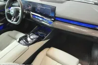 BMW 520 (Seria 5) din 2025 cu 36.000 km - oferta BMW212342 - foto 5