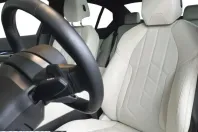 BMW 520 (Seria 5) din 2025 cu 36.000 km - oferta BMW212342 - foto 6