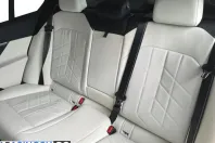 BMW 520 (Seria 5) din 2025 cu 36.000 km - oferta BMW212342 - foto 7