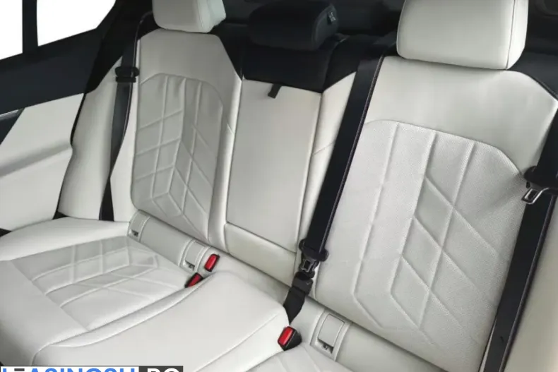 BMW 520 (Seria 5) din 2025 cu 36.000 km - oferta BMW212342 - foto 7