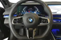 BMW 520 (Seria 5) din 2025 cu 36.000 km - oferta BMW212342 - foto 12