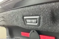 BMW 520 (Seria 5) din 2025 cu 36.000 km - oferta BMW212342 - foto 14