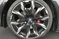 BMW 520 (Seria 5) din 2025 cu 36.000 km - oferta BMW212342 - foto 15