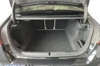 BMW 520 (Seria 5) din 2025 cu 36.000 km - oferta BMW212342 - foto 16