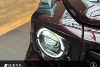 Mercedes-Benz G 450 (Clasa G) din 2025 cu 9.000 km - oferta MER212343 - foto 2