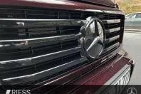 Mercedes-Benz G 450 (Clasa G) din 2025 cu 9.000 km - oferta MER212343 - foto 4