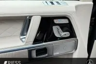 Mercedes-Benz G 450 (Clasa G) din 2025 cu 9.000 km - oferta MER212343 - foto 9