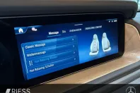 Mercedes-Benz G 450 (Clasa G) din 2025 cu 9.000 km - oferta MER212343 - foto 14